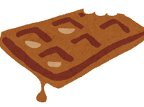 バレンタインデー