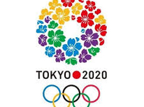 東京五輪延期