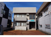 散りゆく・・・