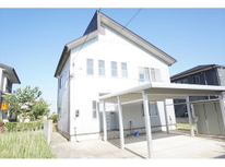 オデッセイ（映画）