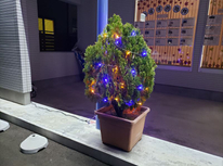 カウントダウン