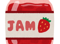 ジャム