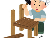 木は口ほどに物を言う