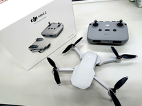 ドローン現る！！