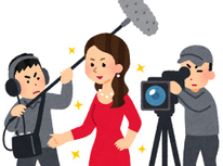 ドラマチックが止まらない