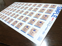 「コレクター」or「ミーハー」？