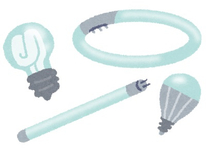 備えあれば憂いなし