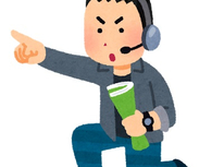 ドラマチックが止まらない（再）