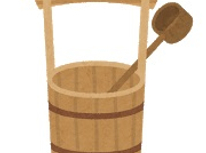 今年のお盆休み