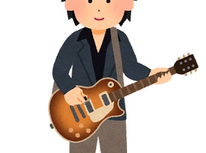 SONGS「桑田佳祐」