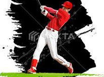 クインタプル100？