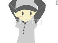 またこの時期が