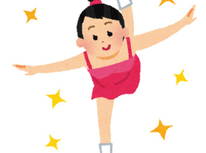 フィギュアスケート