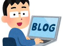 ブログ・テクノロジー