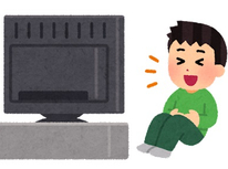 「野田ともうします」一挙放送