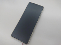 スマホフィルム物語