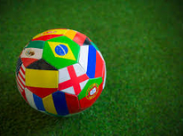 ワールドカップアジア最終予選