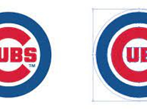 メジャー第１号