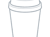 コンビニコーヒー