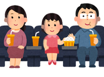 劇場版ラジエーションハウス