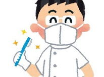 親知らずドキュメンタリー