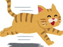 どうぶつの思い