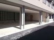 毎年言っていますが・・・