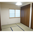  その他の写真