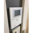 TVインターホン  