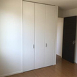 洋室6.7帖 