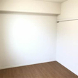 洋室4.6帖 