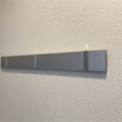  その他の写真