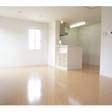 ＬＤＫ　広々16.5帖 