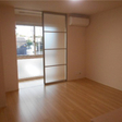LDK　12.2帖 