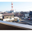 展望 