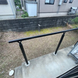 専用庭 