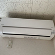 エアコン１台 