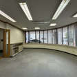 室内写真  