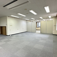 室内写真（別視点）  