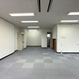 キッチン側室内写真  