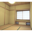 2階和室6帖  