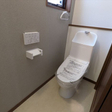  その他の写真  