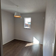 洋室（南側） 