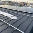太陽光発電 