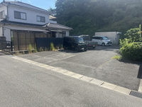 外観図
