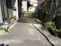  その他の写真  