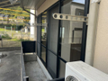 その他の写真 