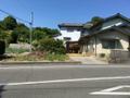  その他の写真 