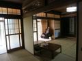  その他の写真 