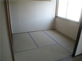  その他の写真 